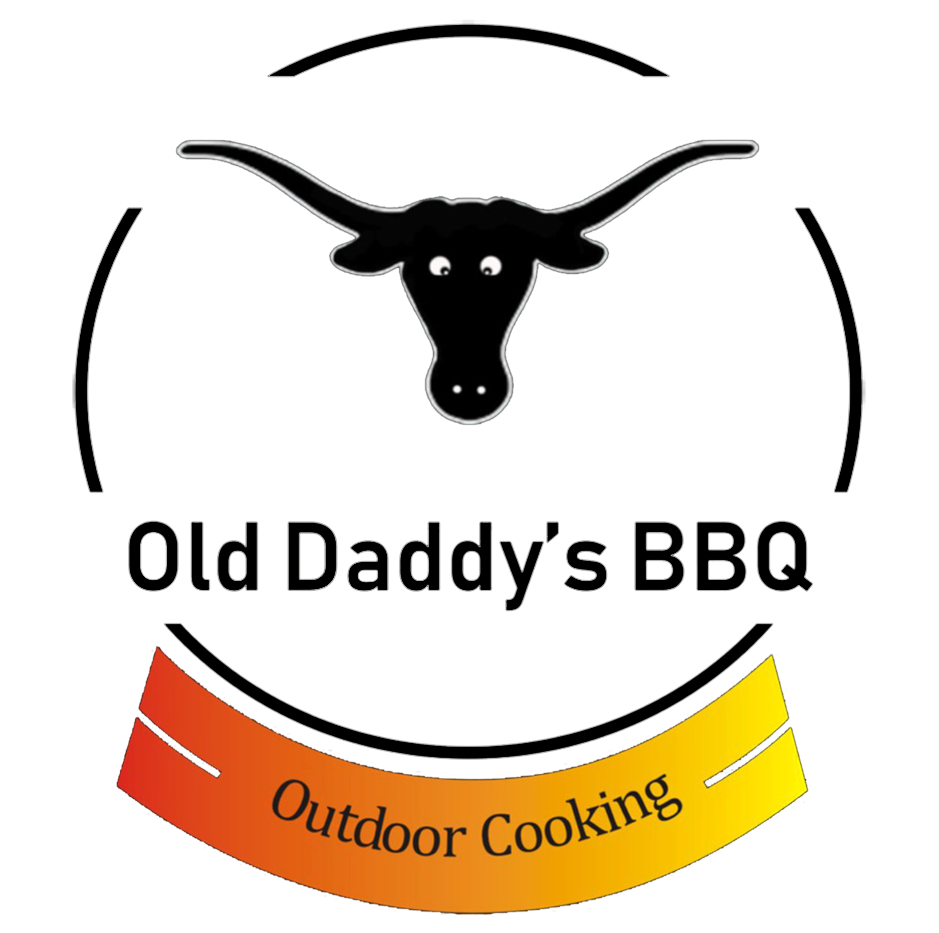 Old Daddy's BBQ